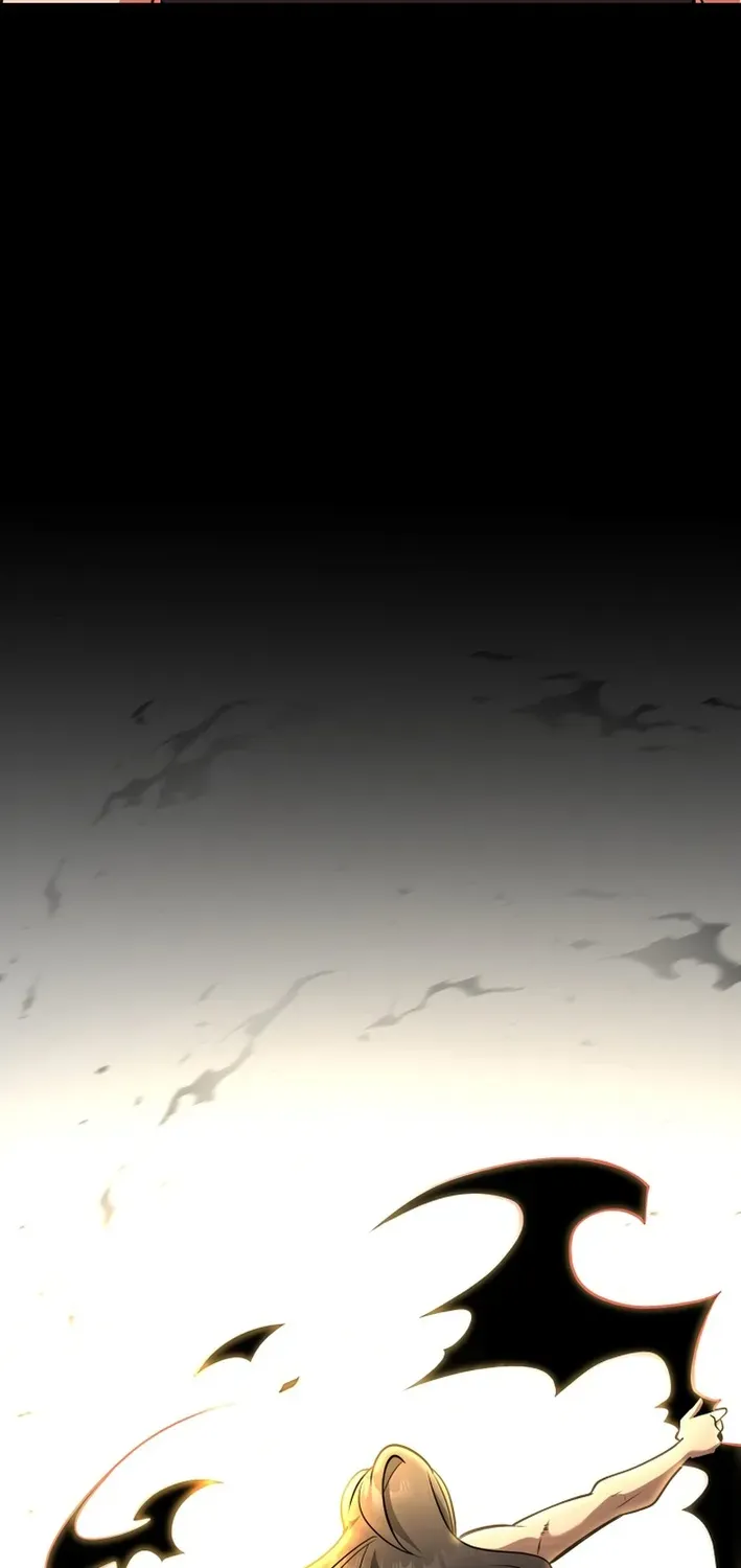 Artemis Chapter 30 page 32 - 