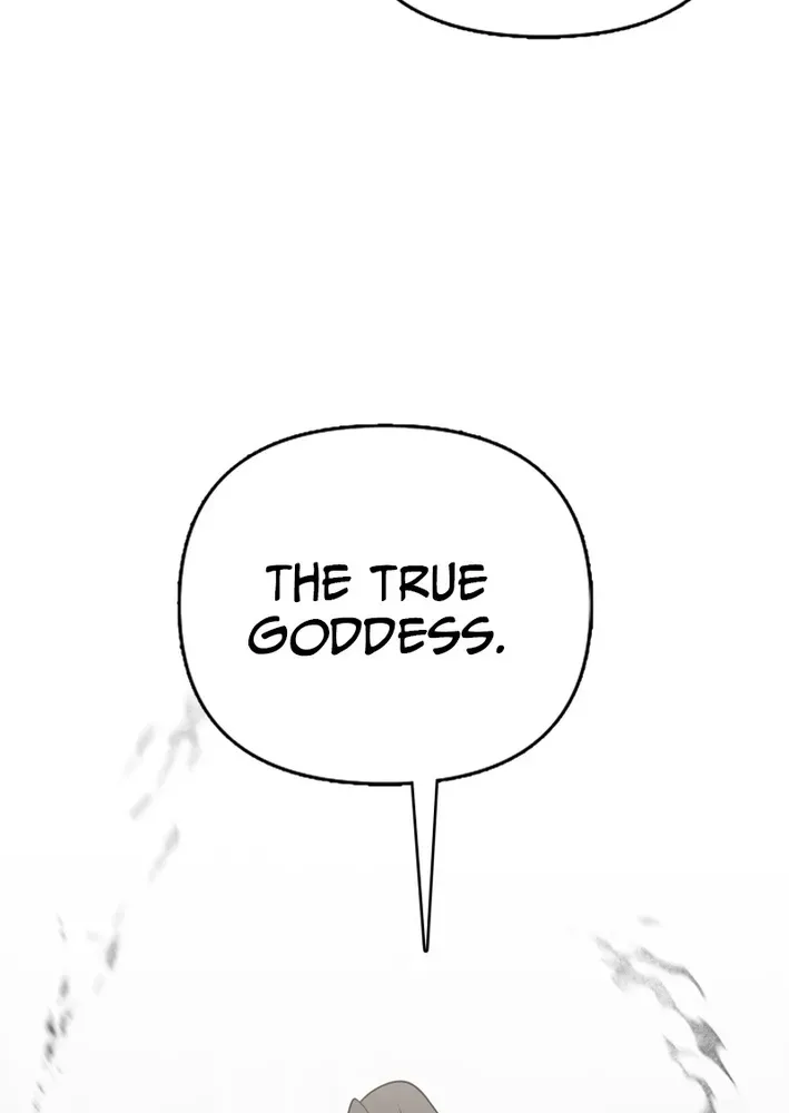 Artemis Chapter 30 page 35 - 