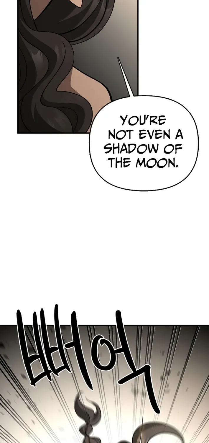 Artemis Chapter 30 page 39 - 