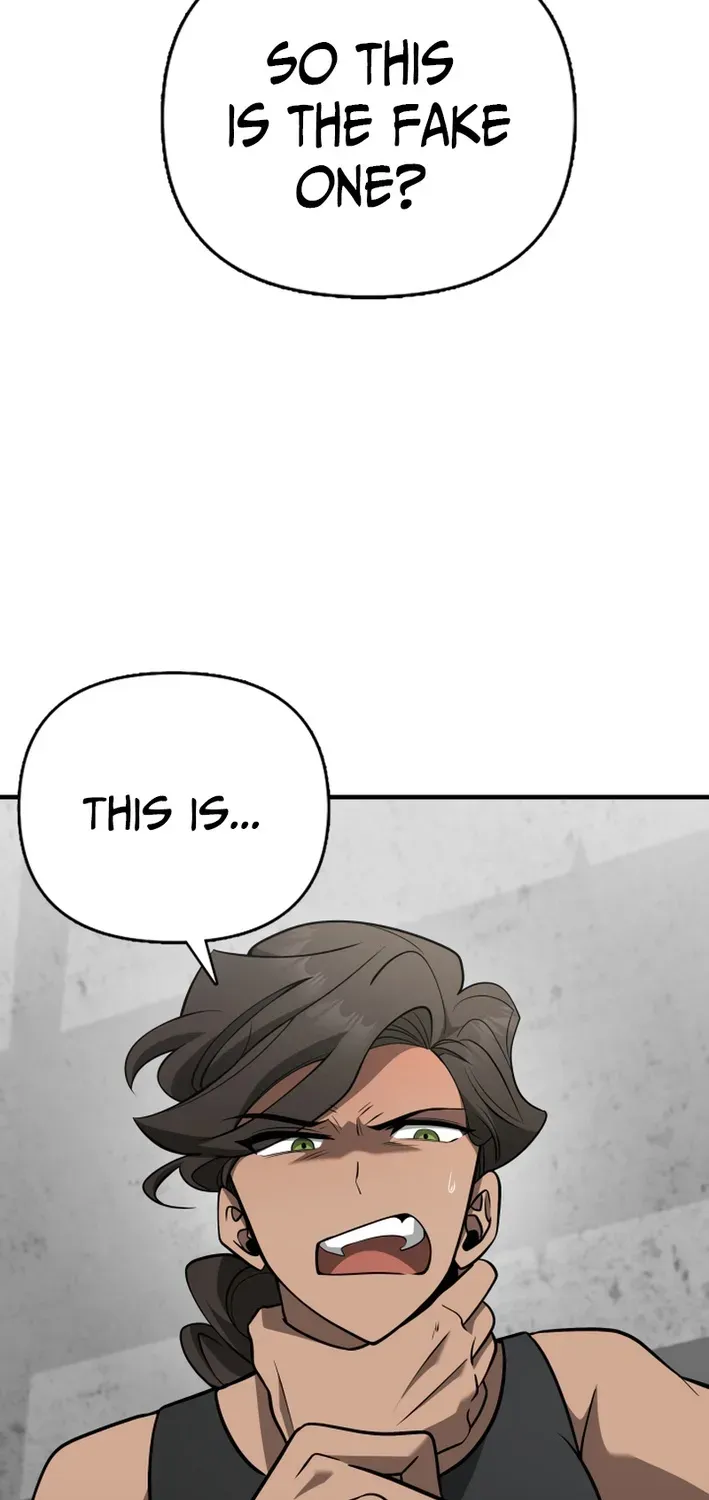 Artemis Chapter 30 page 5 - 