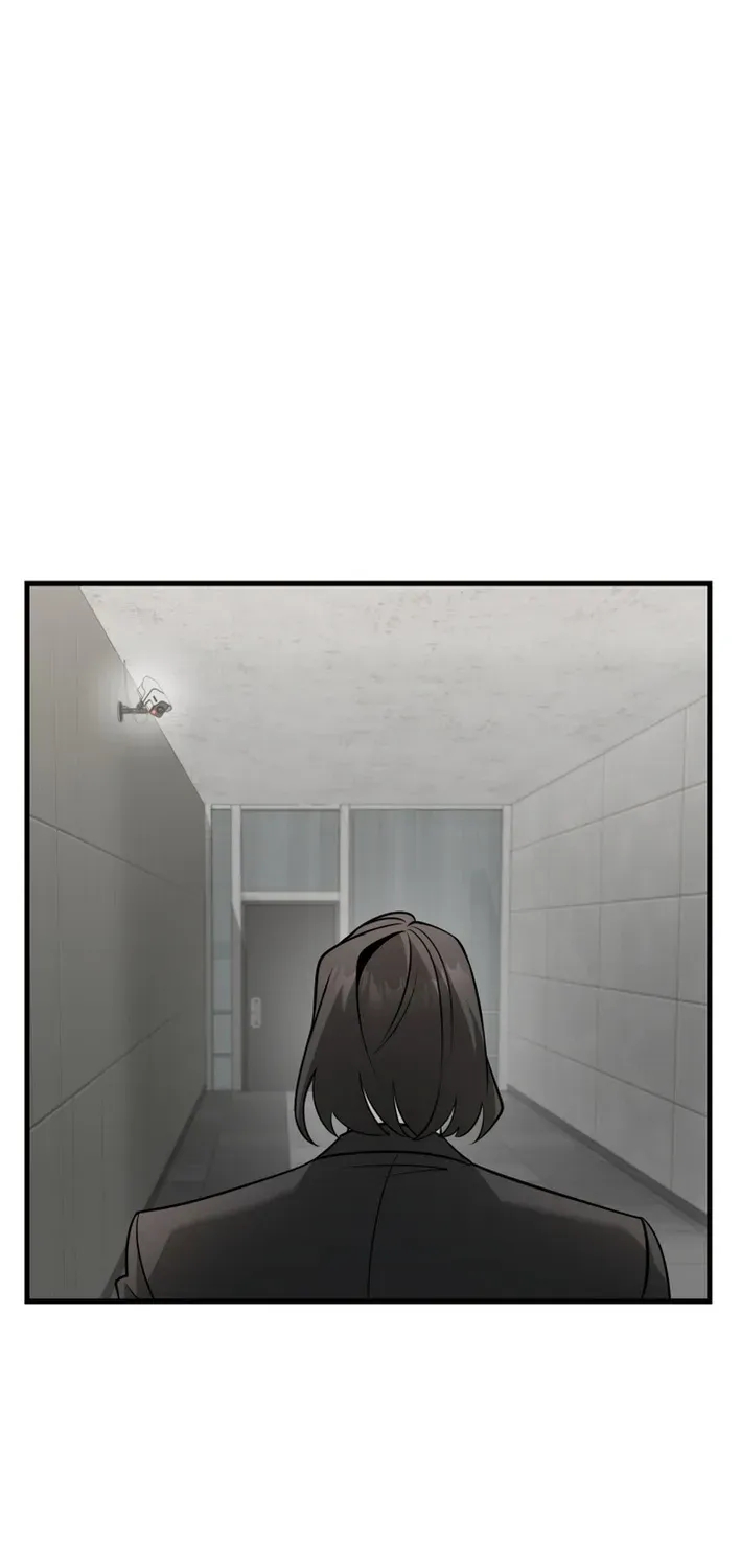 Artemis Chapter 30 page 45 - 