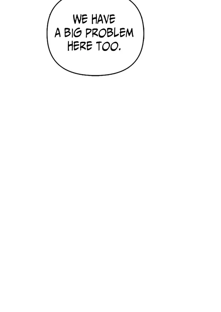 Artemis Chapter 30 page 49 - 