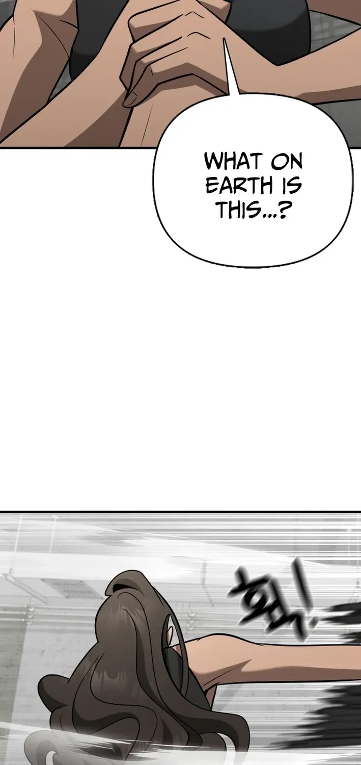 Artemis Chapter 30 page 6 - 