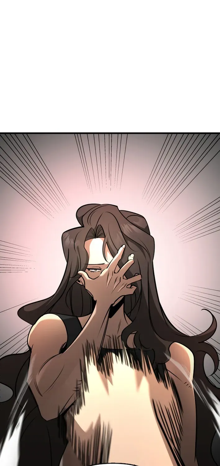 Artemis Chapter 30 page 52 - 
