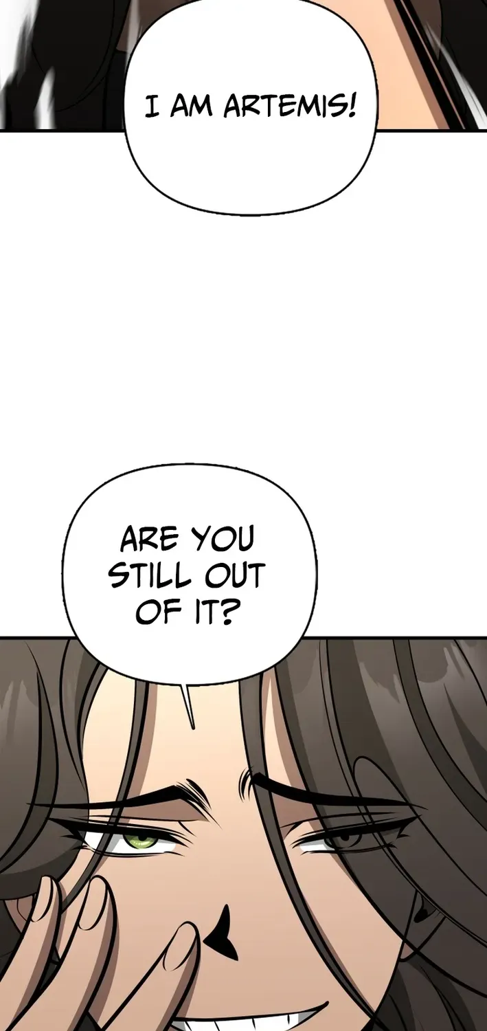 Artemis Chapter 30 page 53 - 