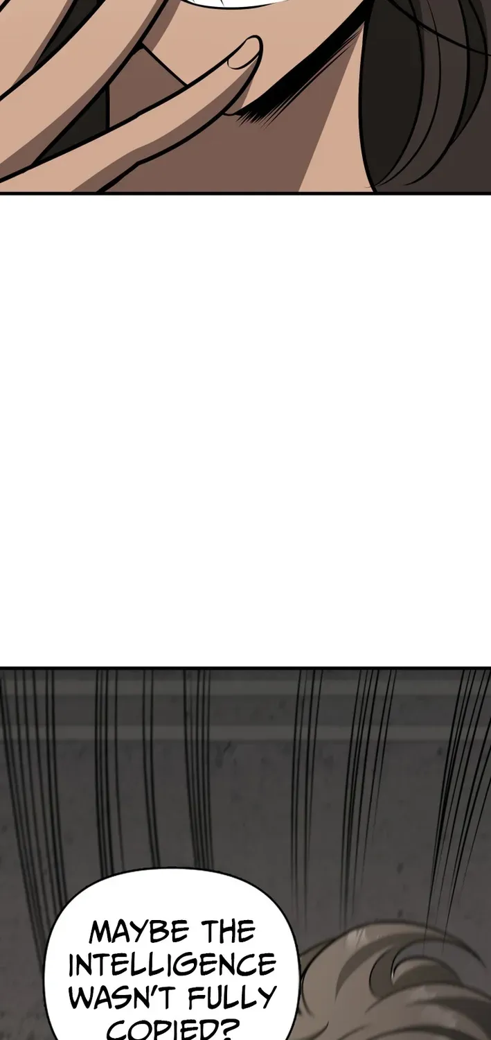 Artemis Chapter 30 page 54 - 