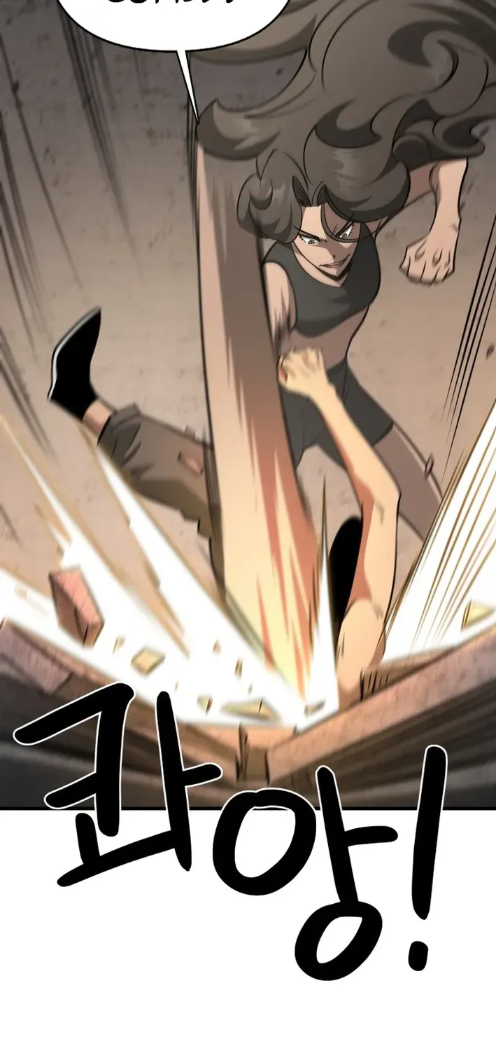 Artemis Chapter 30 page 55 - 