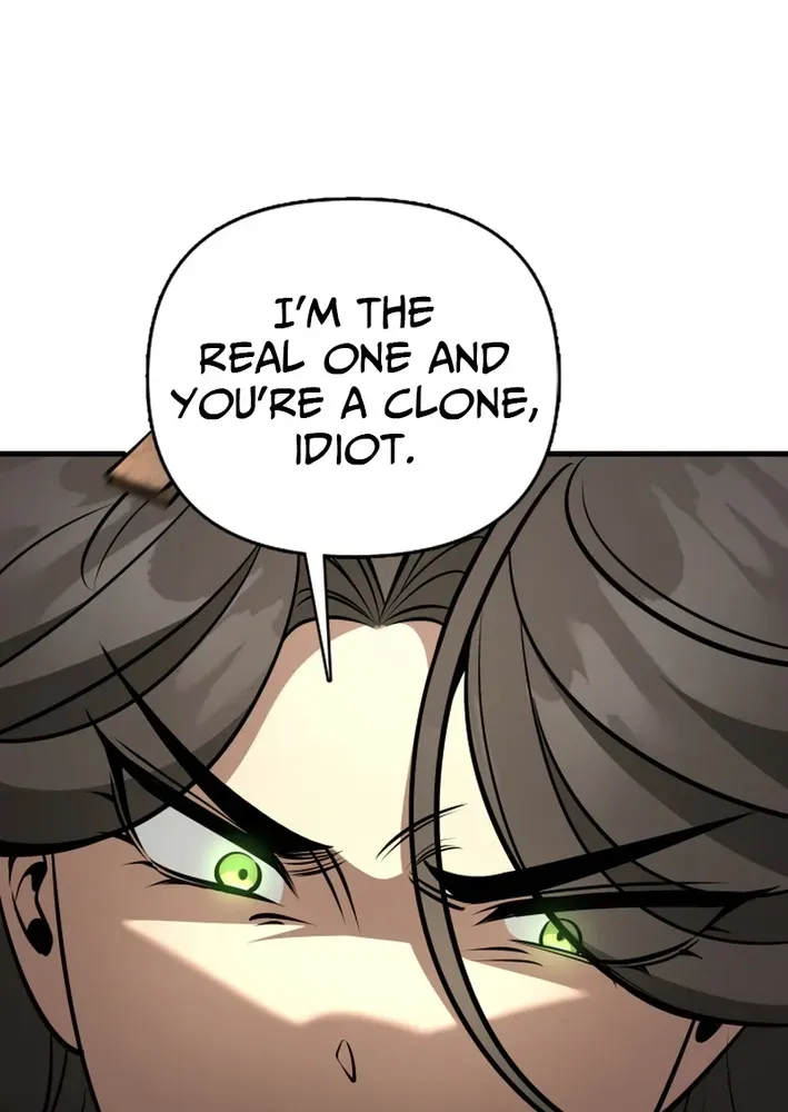 Artemis Chapter 30 page 56 - 