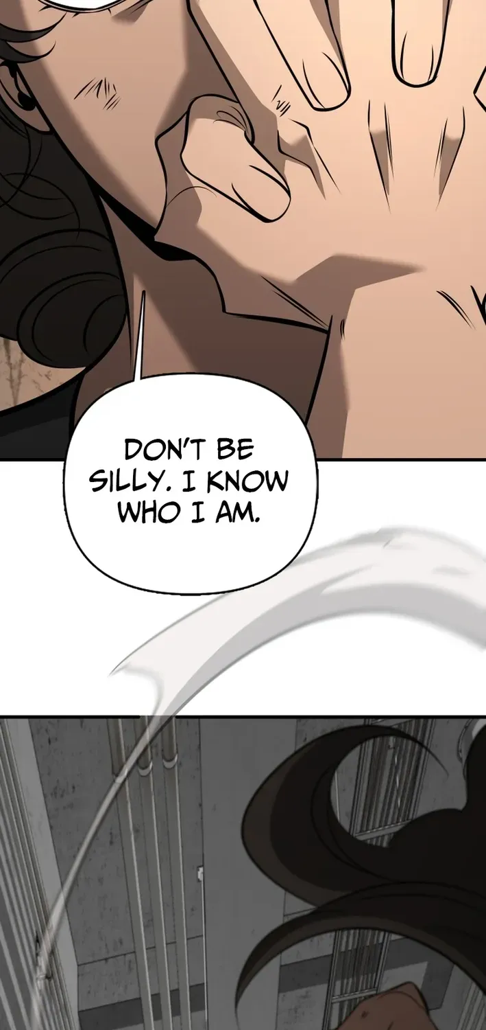 Artemis Chapter 30 page 58 - 