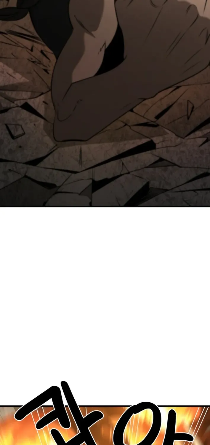 Artemis Chapter 30 page 60 - 