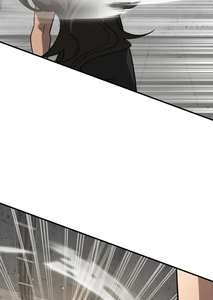 Artemis Chapter 30 page 7 - 