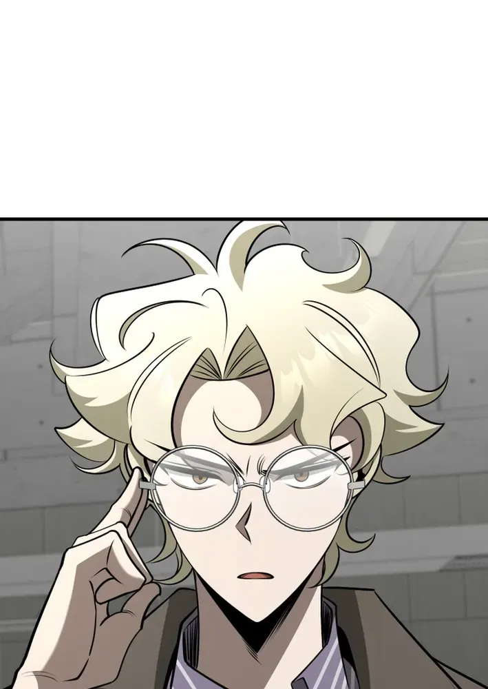 Artemis Chapter 30 page 63 - 