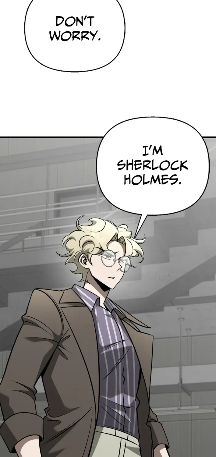 Artemis Chapter 30 page 65 - 