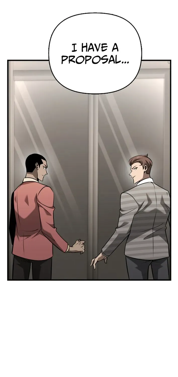 Artemis Chapter 30 page 67 - 