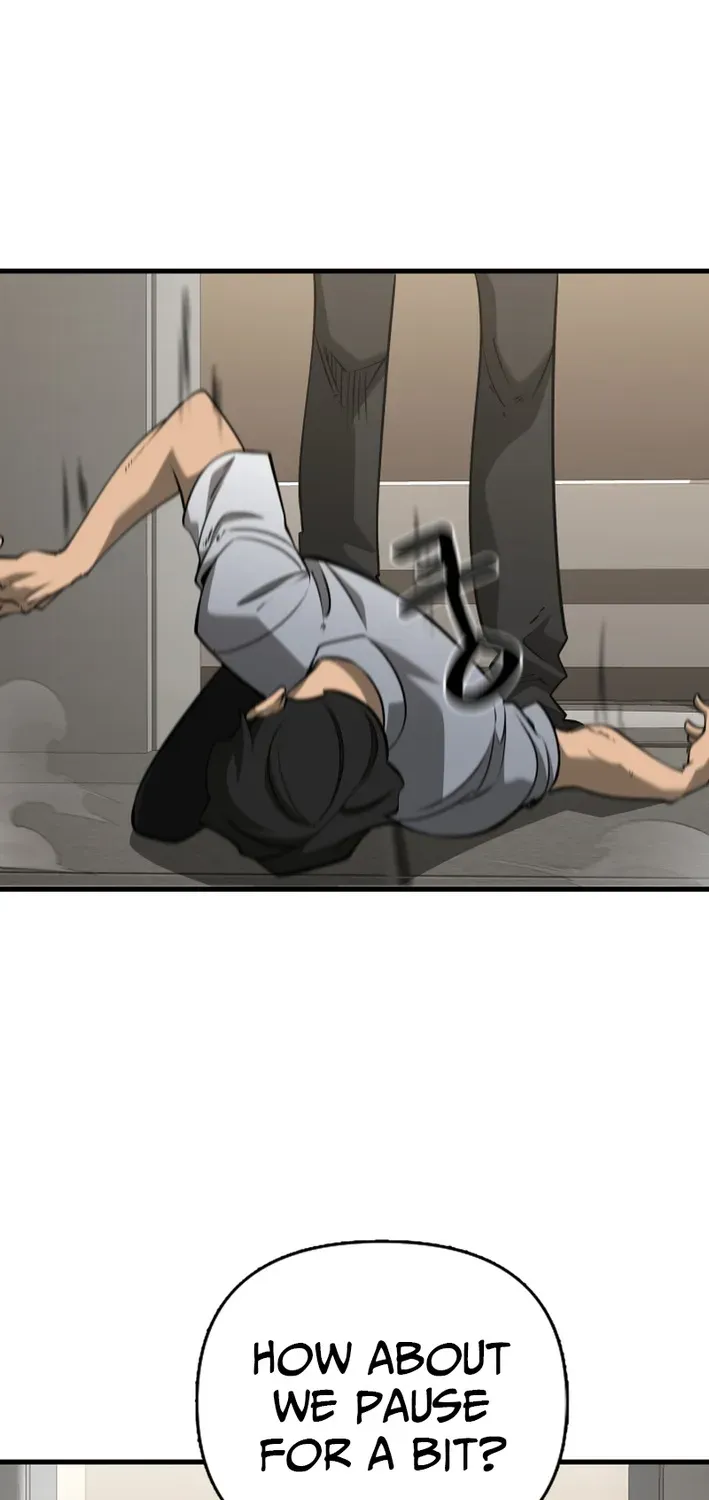 Artemis Chapter 30 page 68 - 