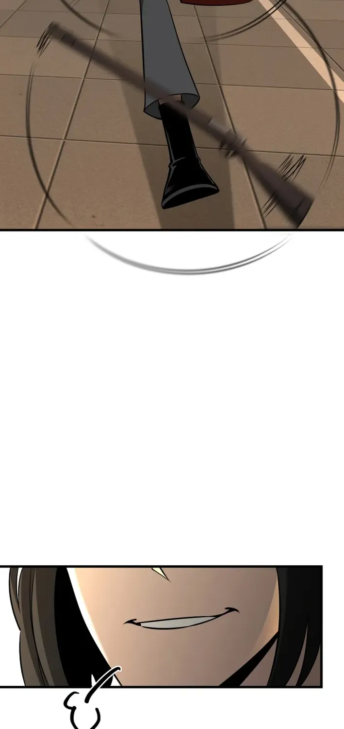 Artemis Chapter 30 page 72 - 