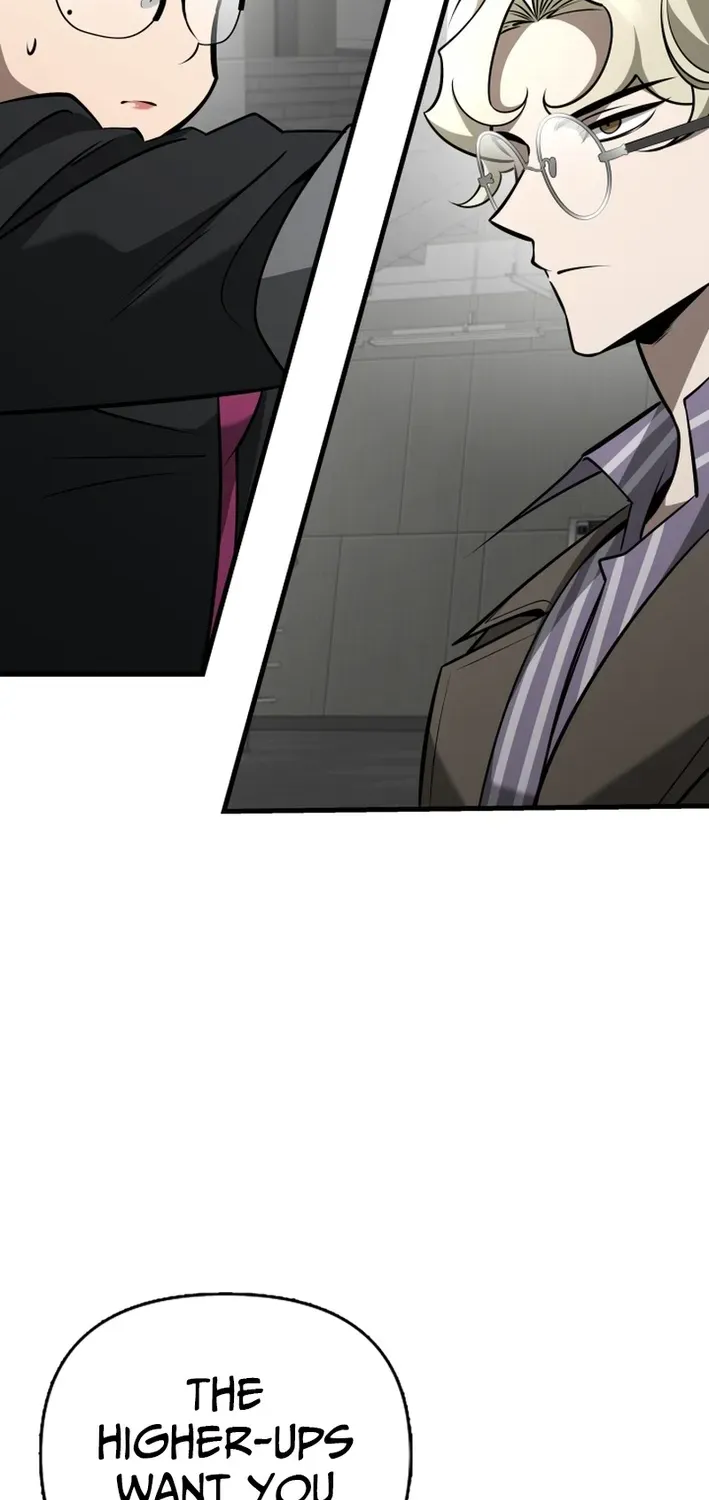 Artemis Chapter 30 page 76 - 