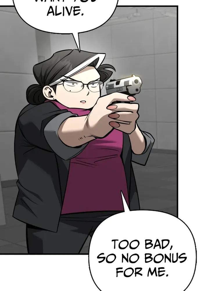 Artemis Chapter 30 page 77 - 