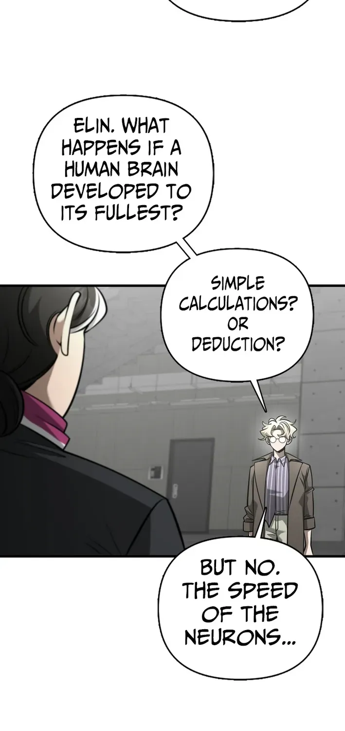Artemis Chapter 30 page 78 - 