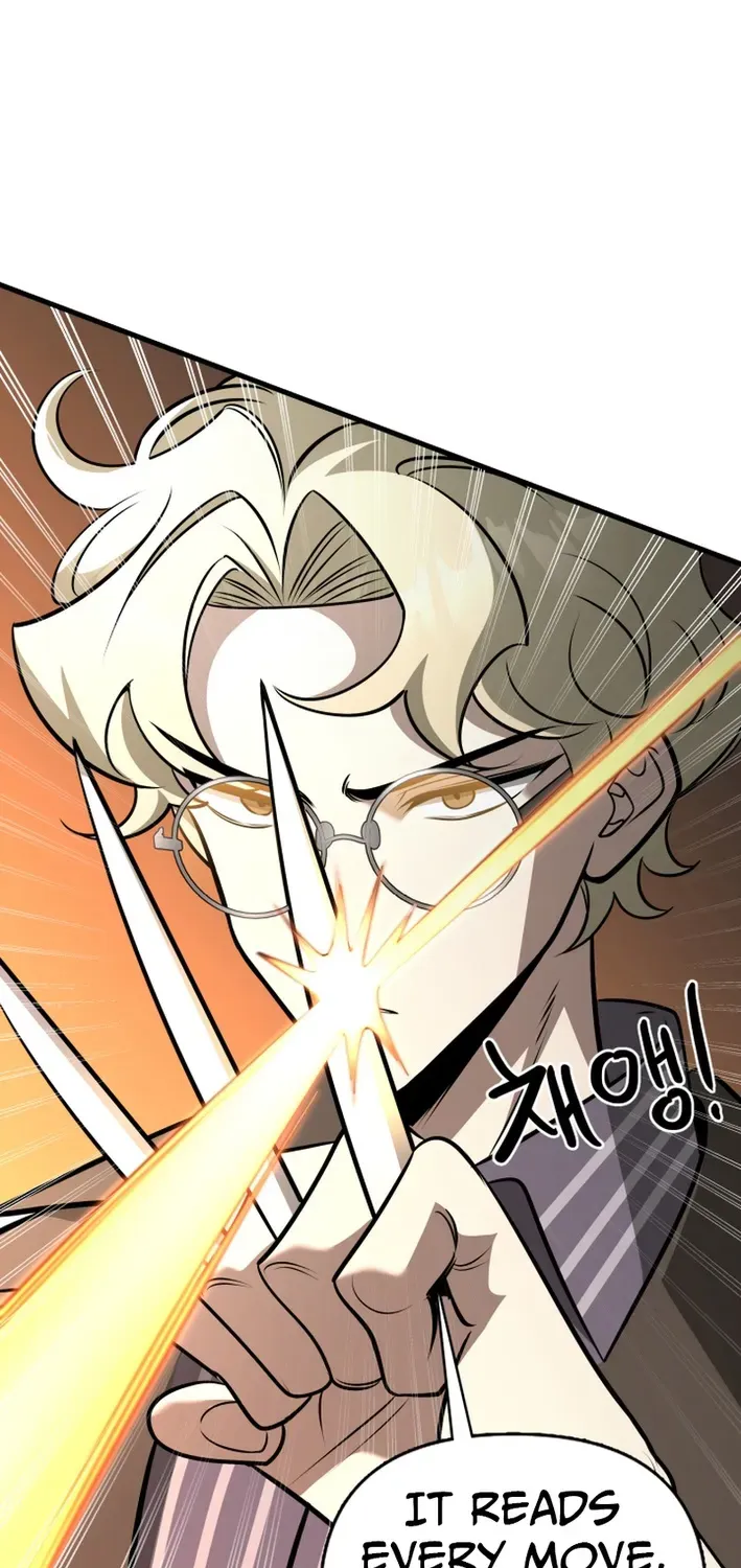 Artemis Chapter 30 page 80 - 