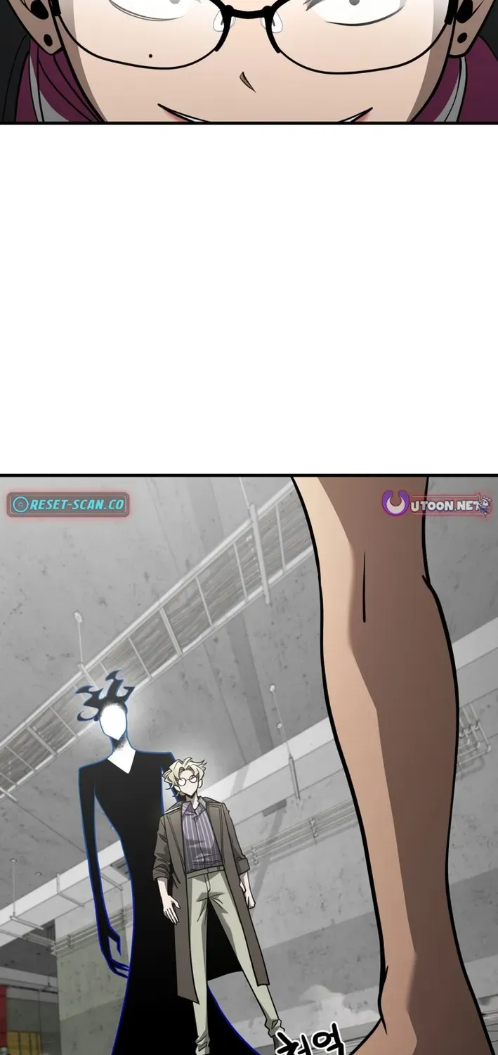 Artemis Chapter 30 page 9 - 