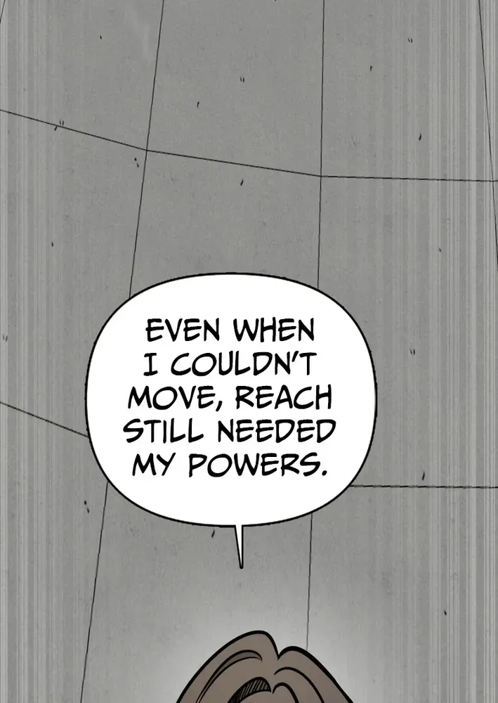 Artemis Chapter 30 page 84 - 