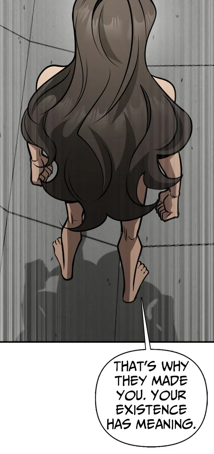 Artemis Chapter 30 page 85 - 