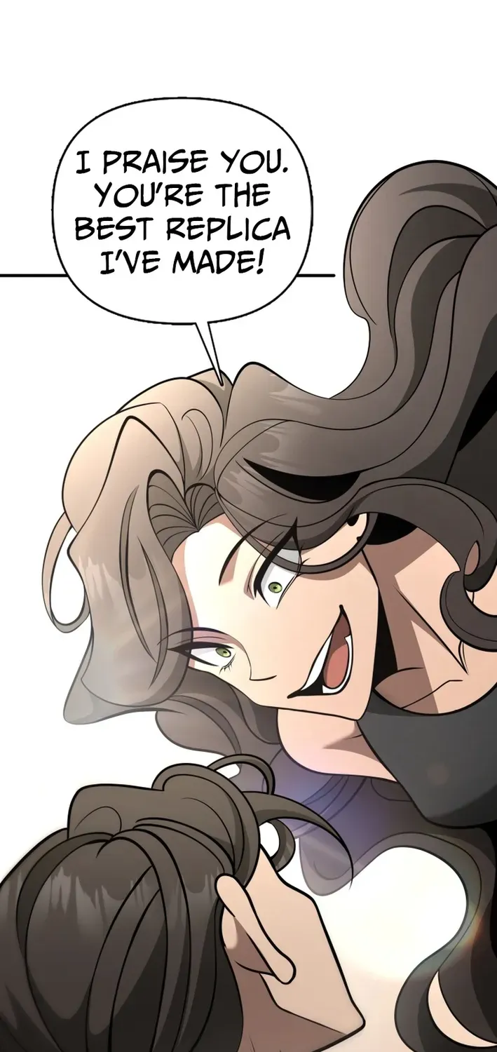 Artemis Chapter 30 page 86 - 