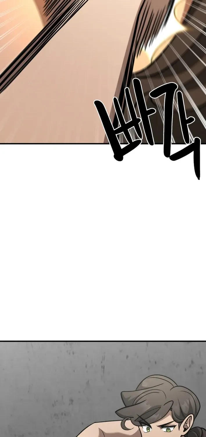 Artemis Chapter 30 page 88 - 