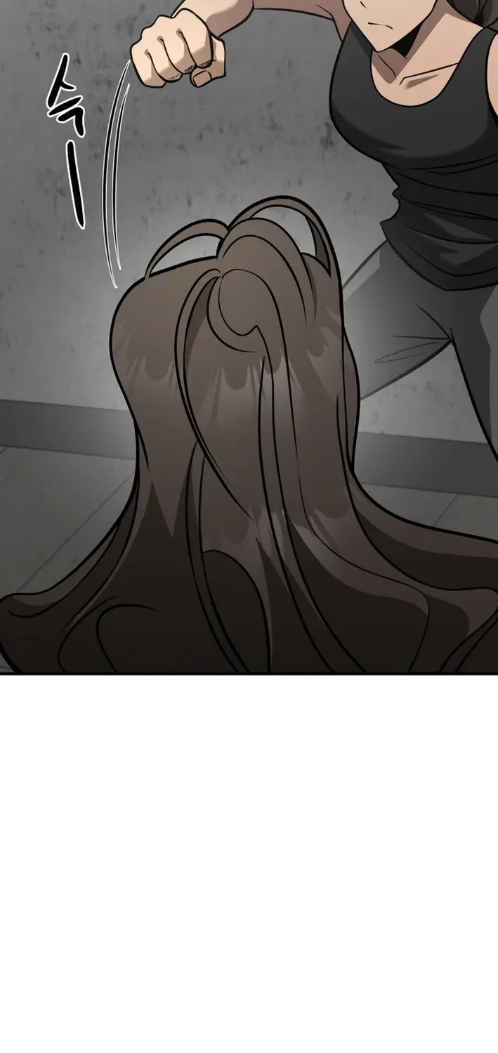 Artemis Chapter 30 page 89 - 