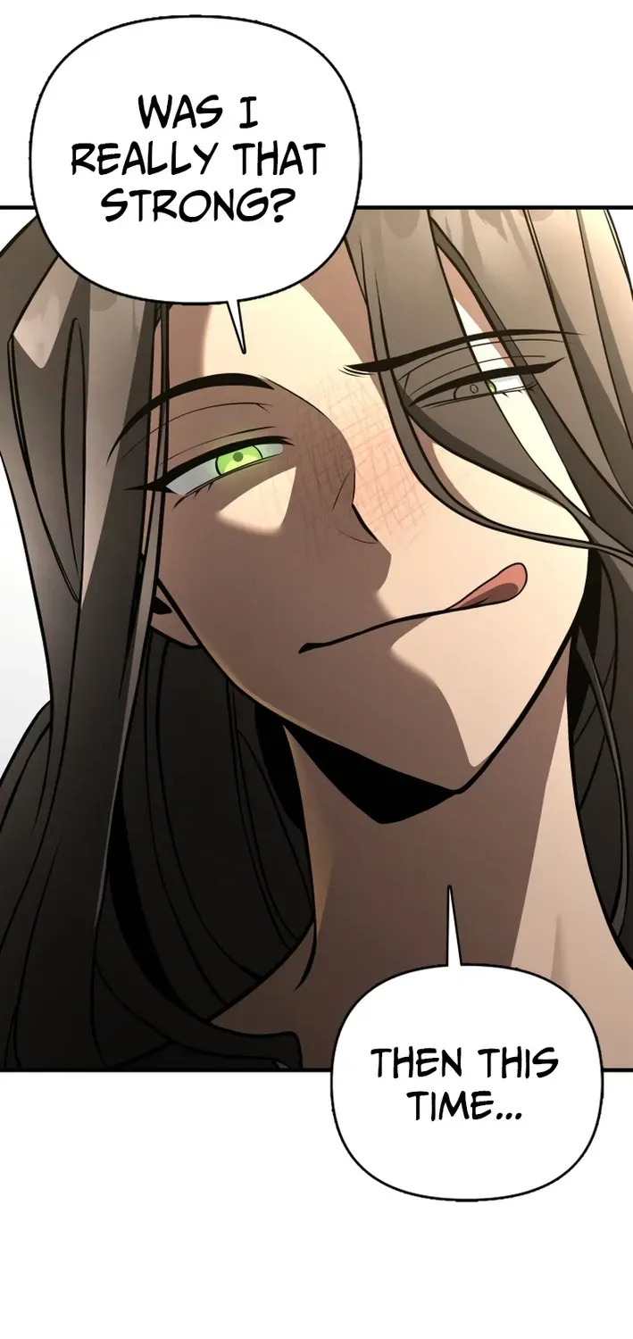 Artemis Chapter 30 page 90 - 