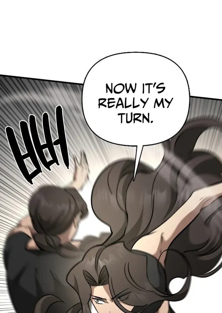 Artemis Chapter 30 page 91 - 