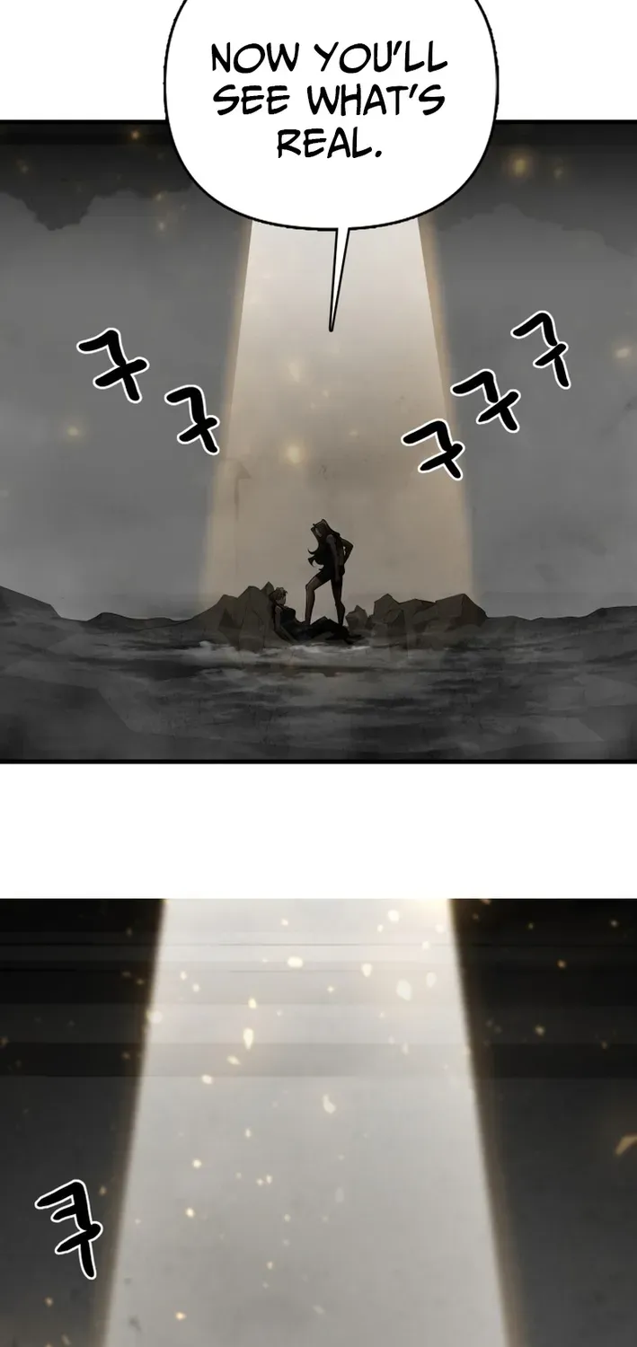 Artemis Chapter 30 page 96 - 