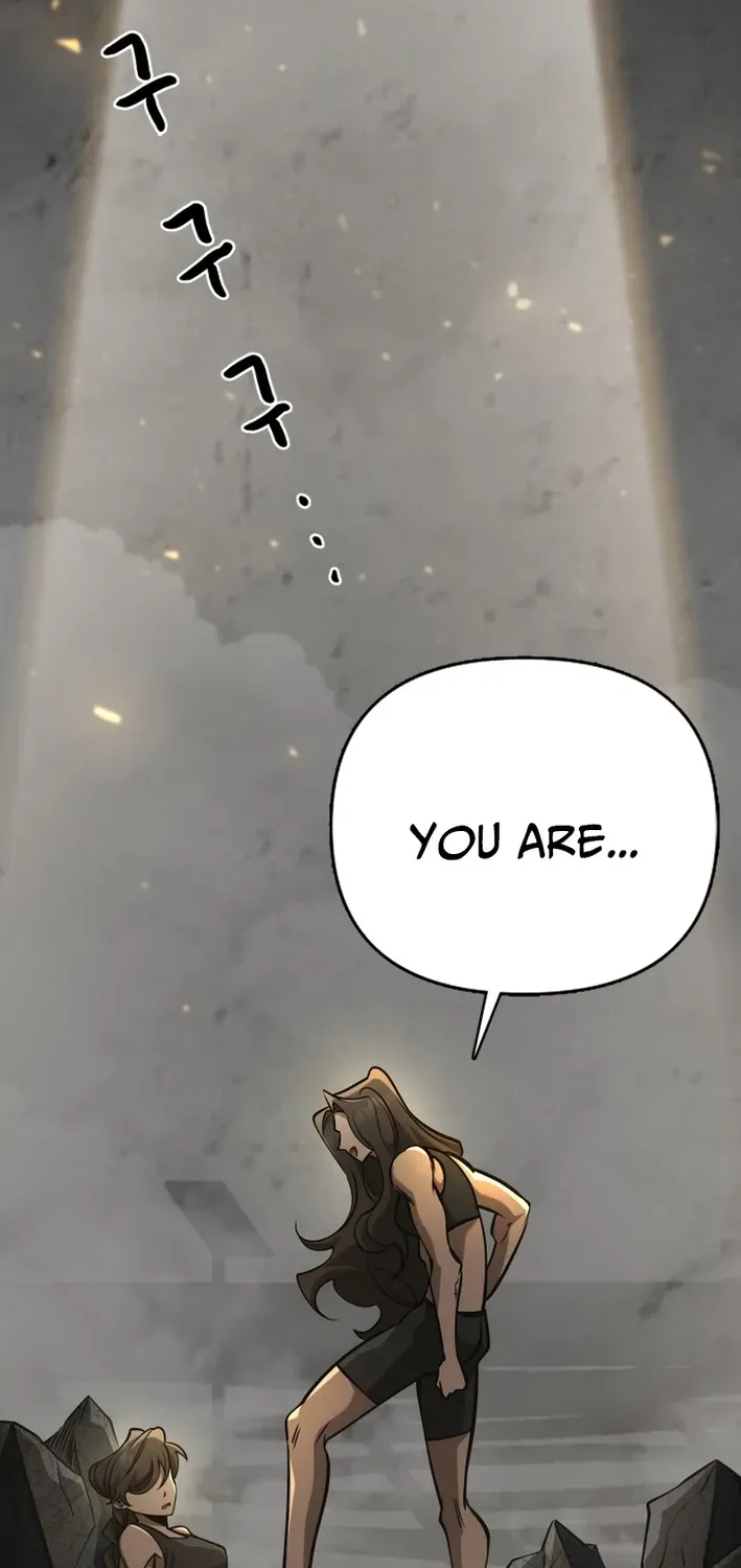 Artemis Chapter 30 page 97 - 