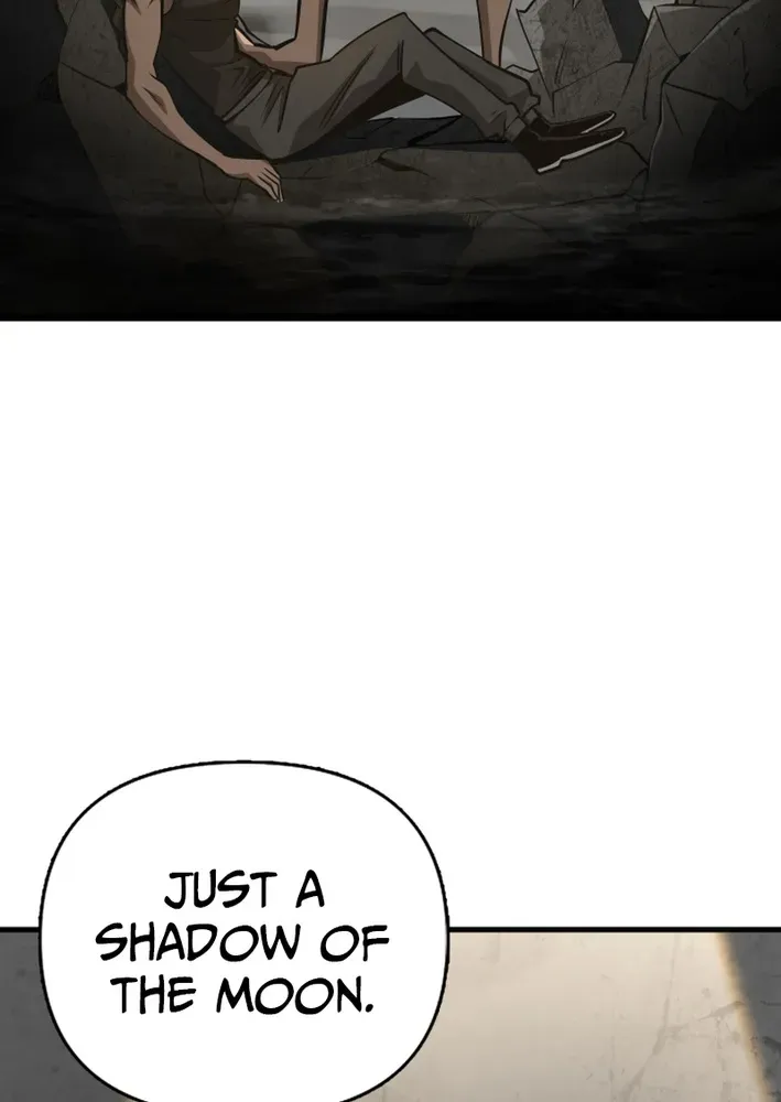 Artemis Chapter 30 page 98 - 