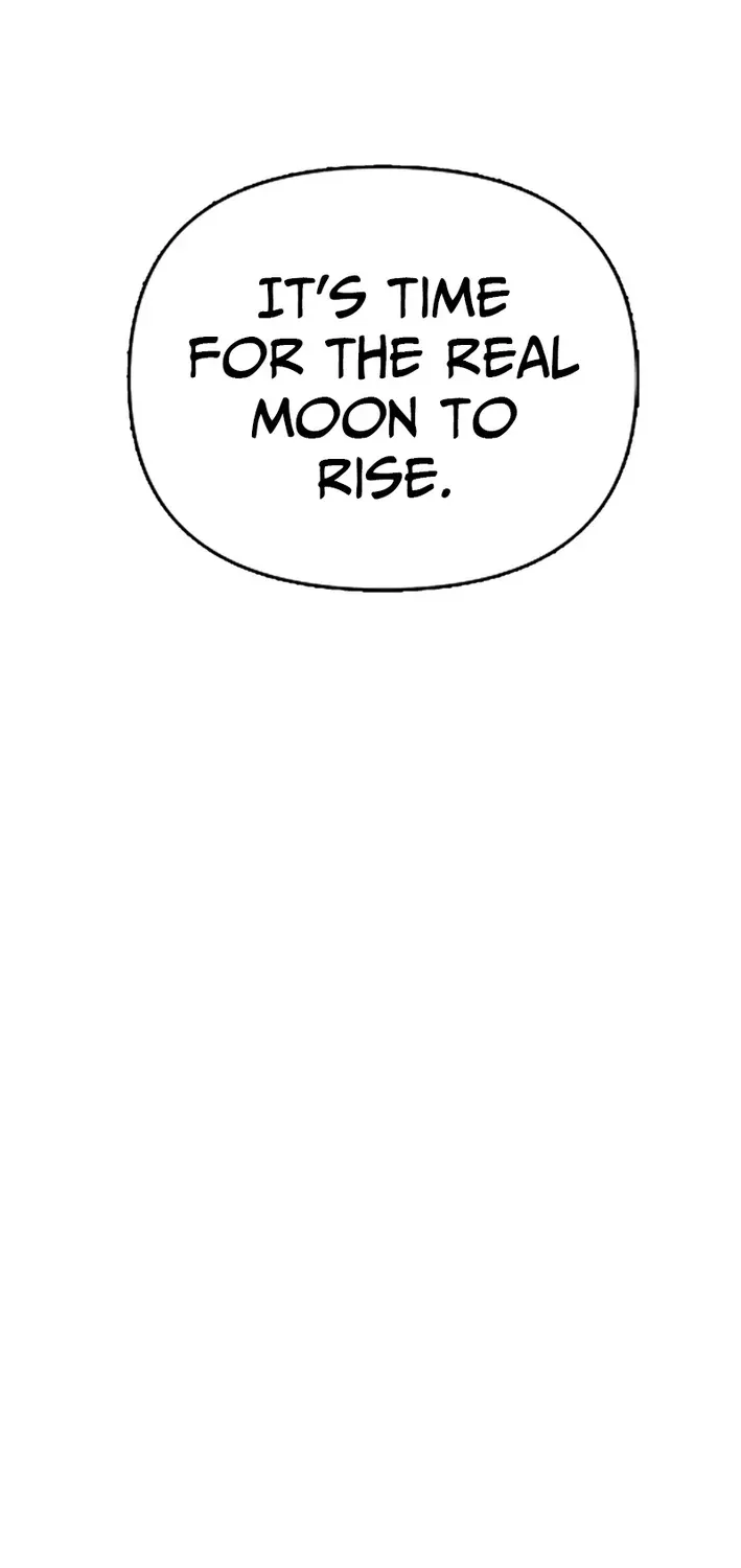 Artemis Chapter 30 page 100 - 