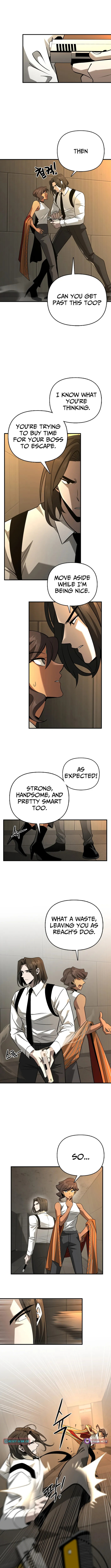 Artemis Chapter 31 page 4 - 