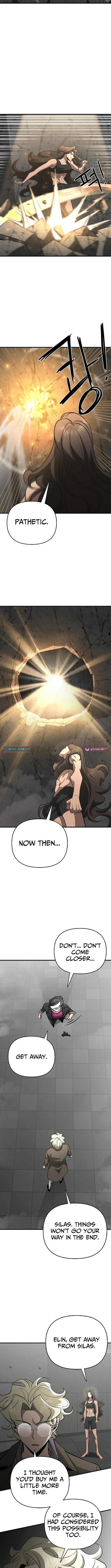 Artemis Chapter 31 page 7 - 