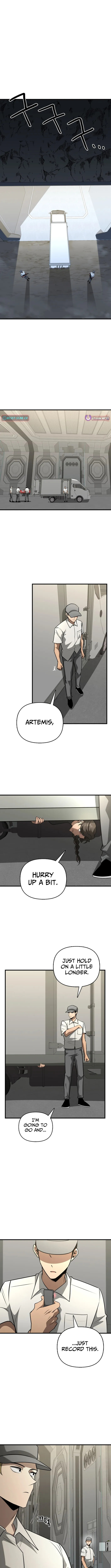 Artemis Chapter 34 page 2 - 