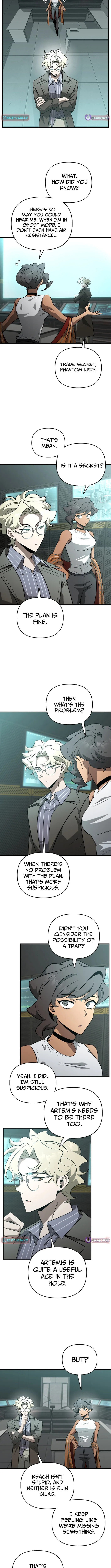 Artemis Chapter 34 page 4 - 