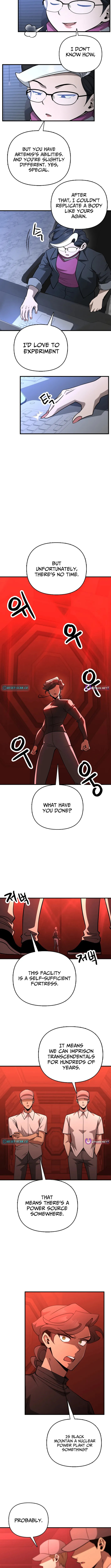 Artemis Chapter 35 page 4 - 