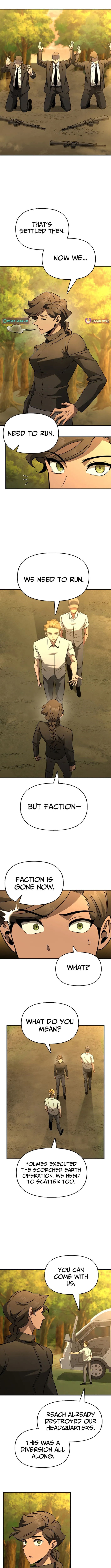 Artemis Chapter 37 page 2 - 