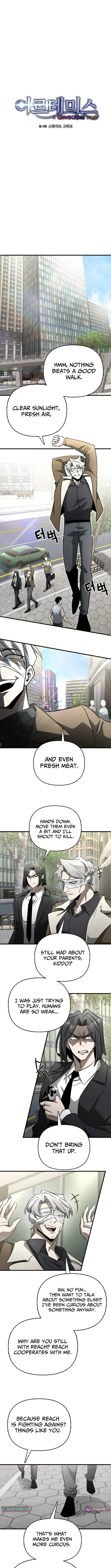 Artemis Chapter 38 page 4 - 