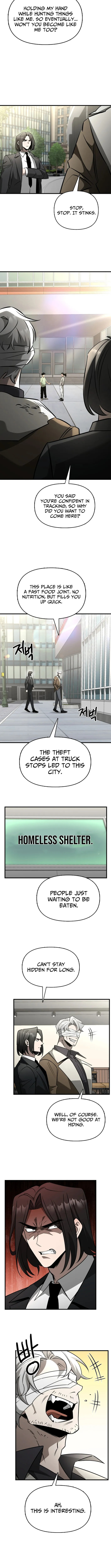 Artemis Chapter 38 page 5 - 