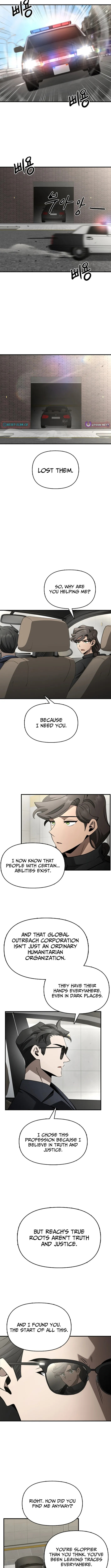 Artemis Chapter 38 page 9 - 