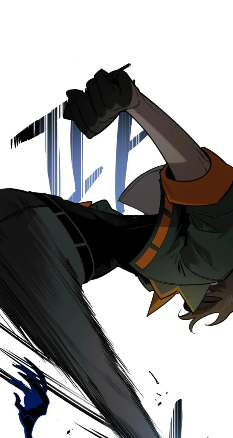 Artemis Chapter 4 page 12 - 