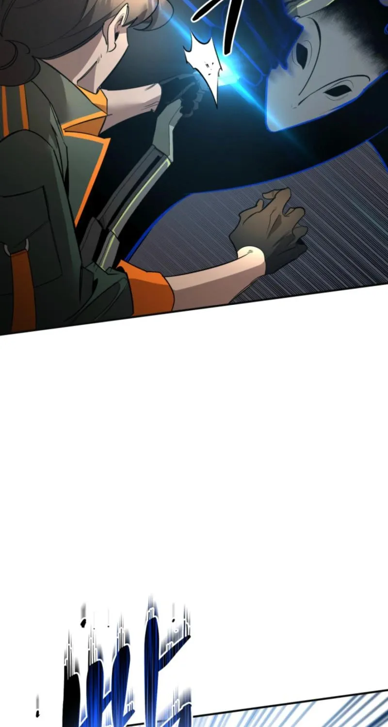 Artemis Chapter 4 page 16 - 
