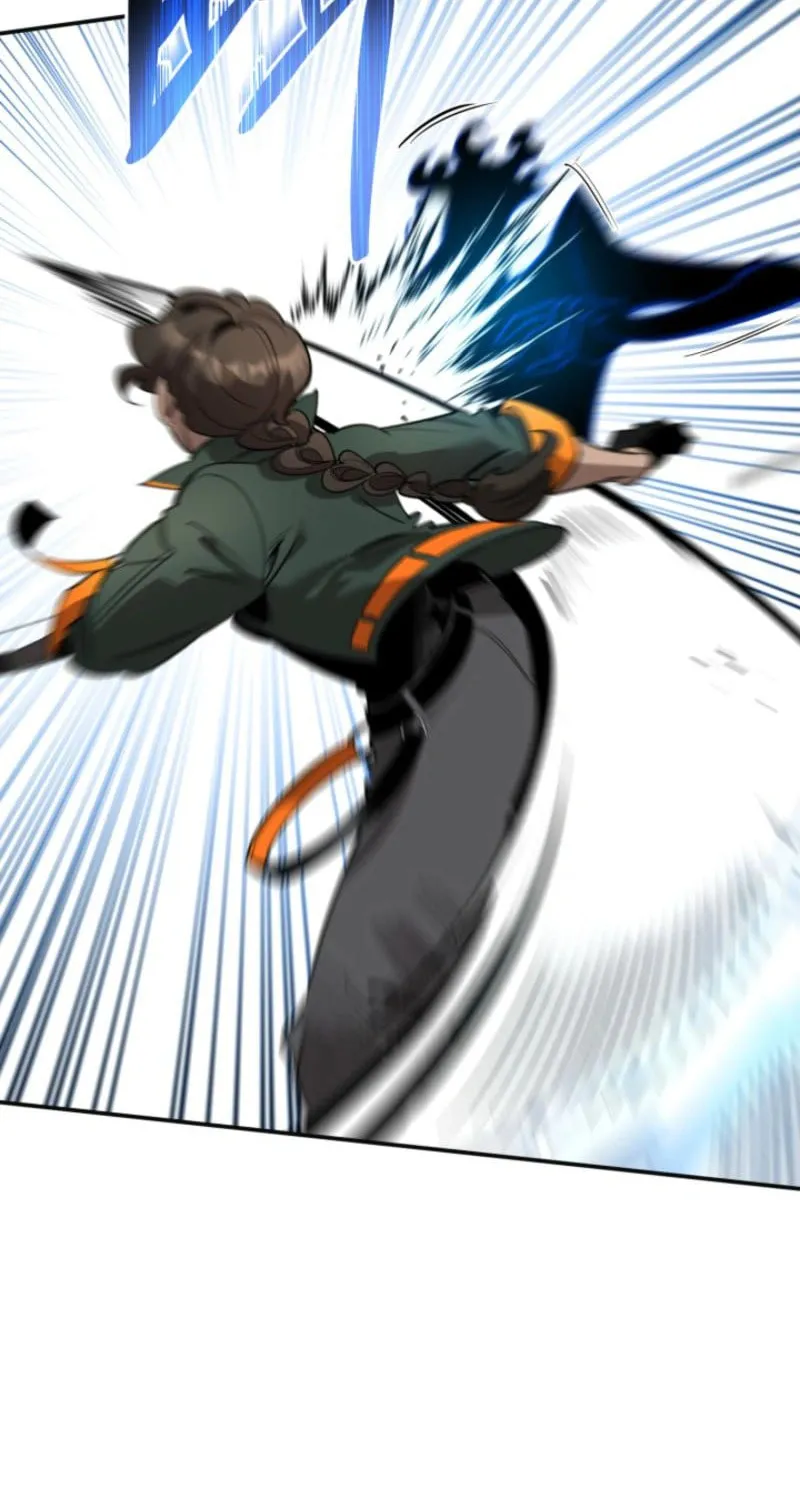 Artemis Chapter 4 page 17 - 