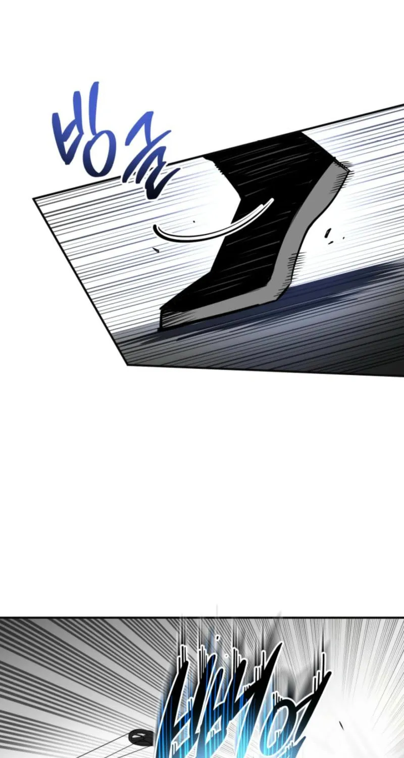 Artemis Chapter 4 page 18 - 