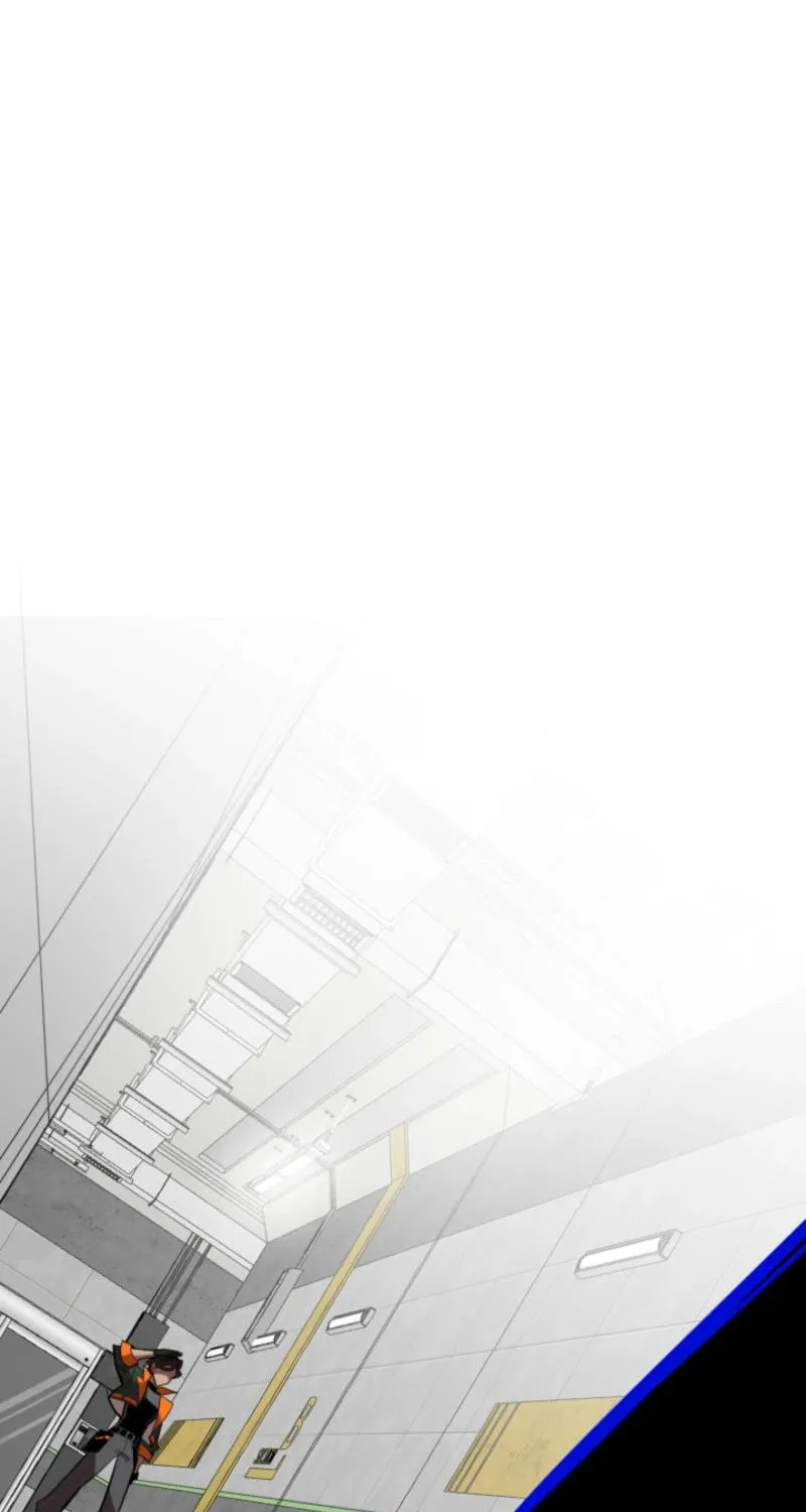 Artemis Chapter 4 page 3 - 